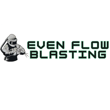 Even Flow Blasting