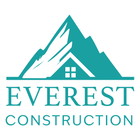 Everest Construction & Remodeling Inc logo