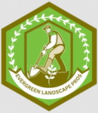 Santa Fe Landscape Pros logo