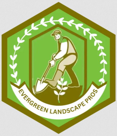 Santa Fe Landscape Pros
