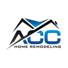 Excalibur Cabinetry logo