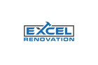 Excel Renovation logo