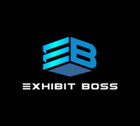 Exhibit Boss LLC logo