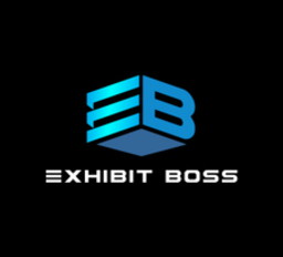 Exhibit Boss LLC
