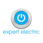 Expert Electric logo