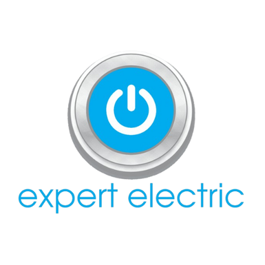 Expert Electric