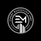 Expert Maintenance Corp. logo