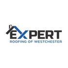 Expert Roofing of Westchester logo