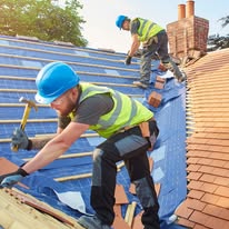 Expert Roofing of Westchester