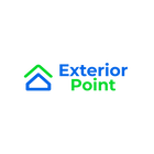 Exterior Point Home Remodeling logo