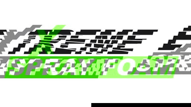 Extreme Spray Foam of Jackson