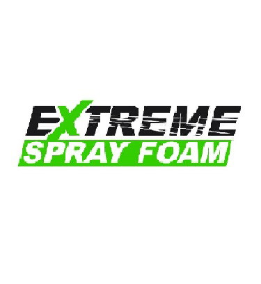 Extreme Spray Foam of Nashville