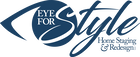 Eye For Style, LLC logo