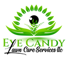 Eye Candy Lawn Care Services LLC logo