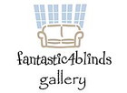 Fantastic4Blinds2 logo