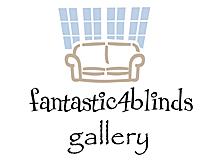 Fantastic4Blinds2