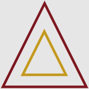 Apex Money Lending Group