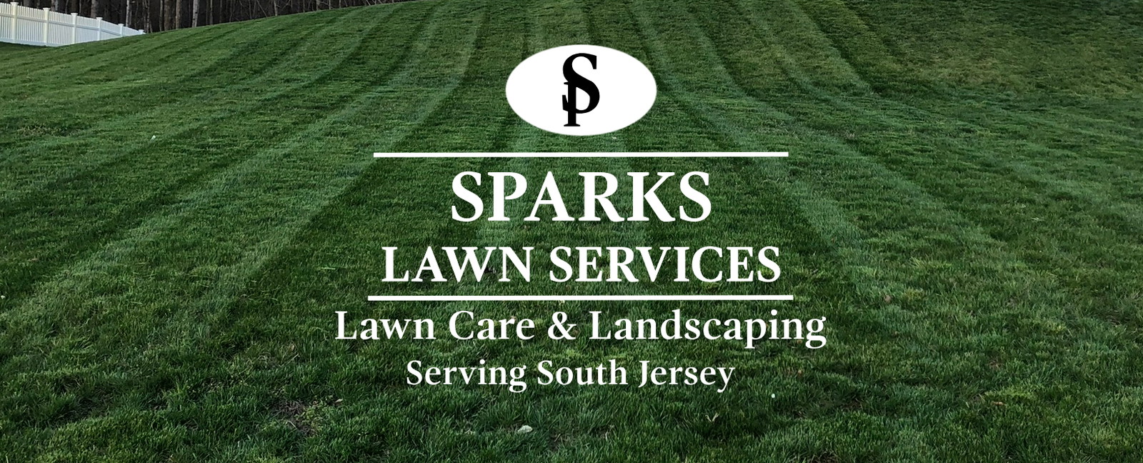 Sparks Lawn Services
