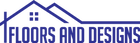 Floors and Designs, LLC logo