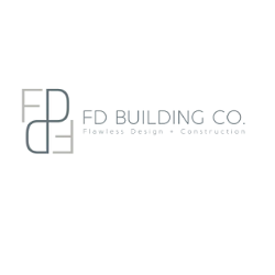 FD Building Co.