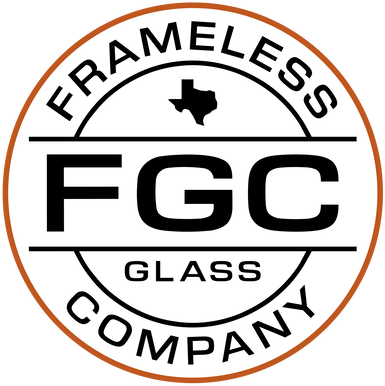 Frameless Glass Company