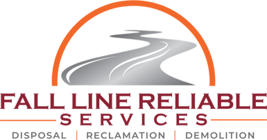Fall Line Reliable Services