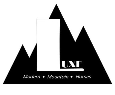Luxe Modern Mountain Homes, Inc.