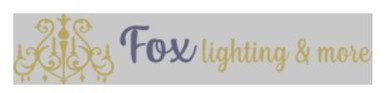 Fox Lighting & More