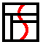 Fred Stoenner Architecture, Inc.