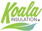 Koala Insulation of North Broward & Boca logo