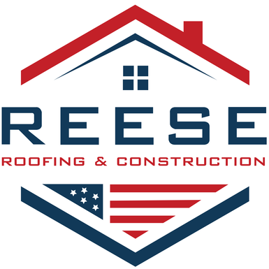 Reese Roofing & Construction Inc.