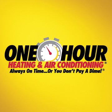 One Hour Heating and Air Conditioning of North Sumter County