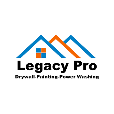 Legacy Pro Painting LLC