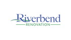 Riverbend Renovation logo