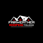 Bestway Roofing Toledo logo
