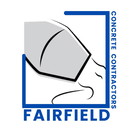 Fairfield Concrete Contractors logo