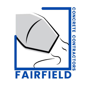 Fairfield Concrete Contractors