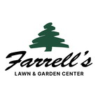 Farrells Lawn And Garden logo