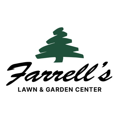Farrells Lawn And Garden