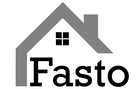 Fasto Roofing logo