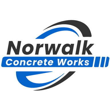 Norwalk Concrete Works