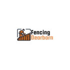 Fence Company Dearborn logo