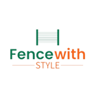Fence with Style logo