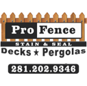 ProFence Stain & Seal
