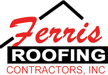 Ferris Roofing