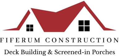 Fiferum Construction