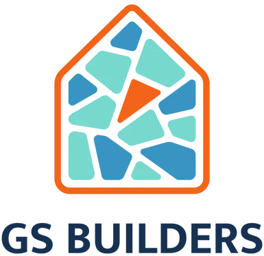 GS Builders