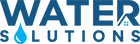 Water Solutions Papillion logo