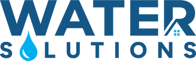 Water Solutions Papillion