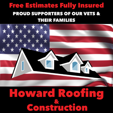 Howard Roofing & Construction